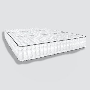 Is pocket spring long lasting?